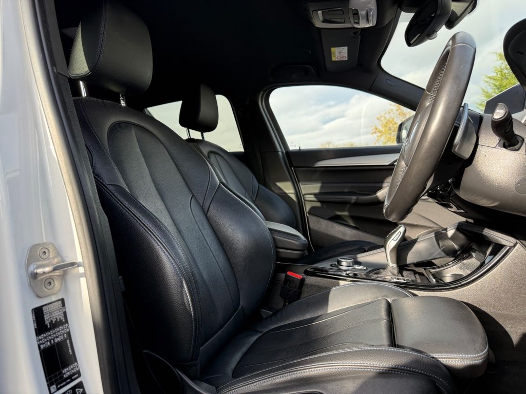 Used BMW X2 2020 for sale - 76559421: Photo 4