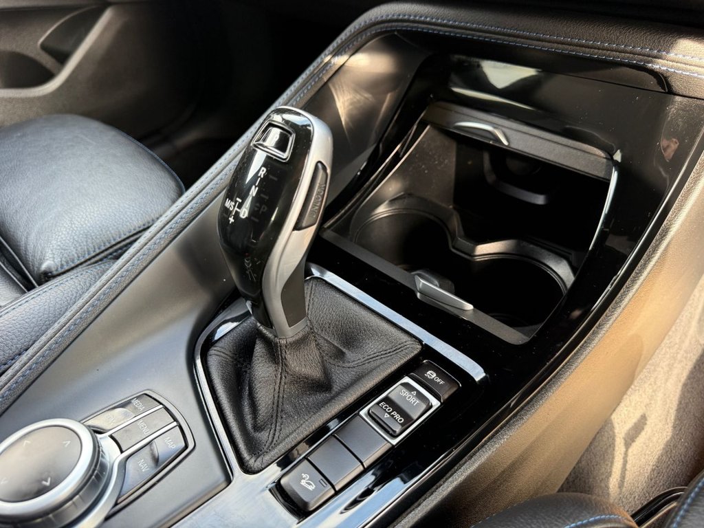 Used BMW X2 2020 for sale - 76559421: Photo 41