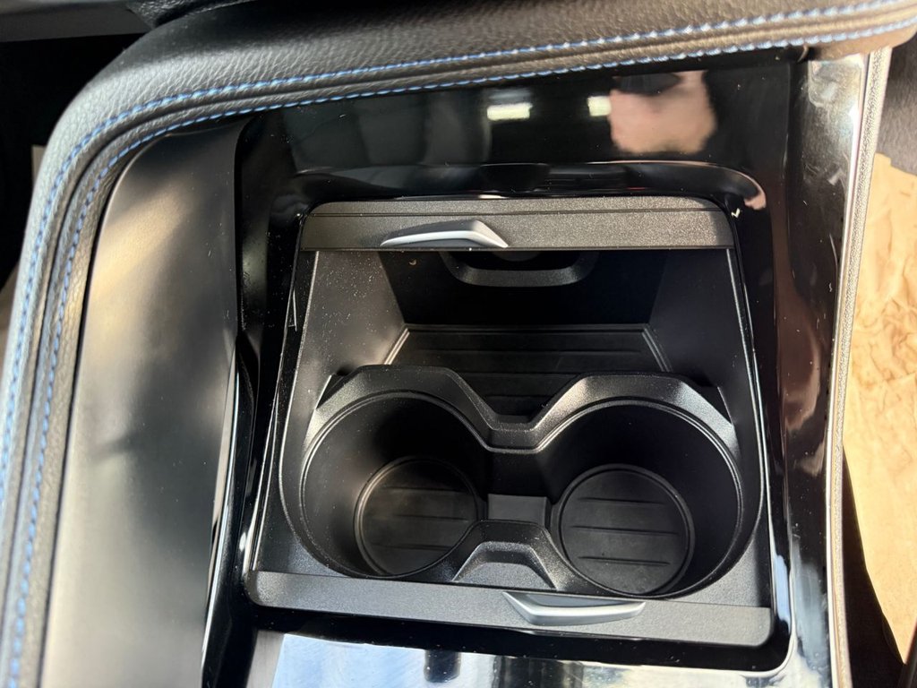 Used BMW X2 2020 for sale - 76559421: Photo 42