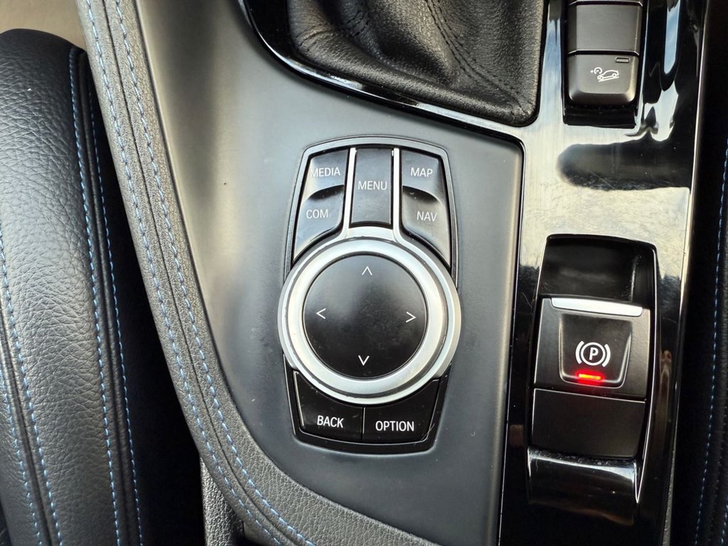 Used BMW X2 2020 for sale - 76559421: Photo 43