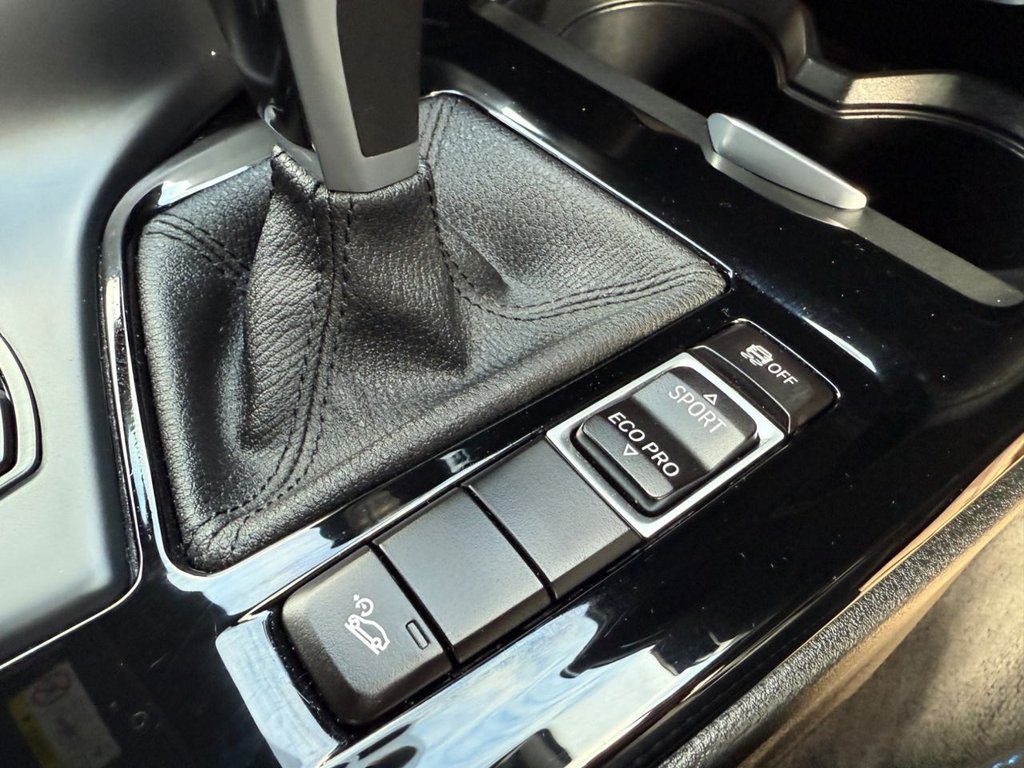 Used BMW X2 2020 for sale - 76559421: Photo 44