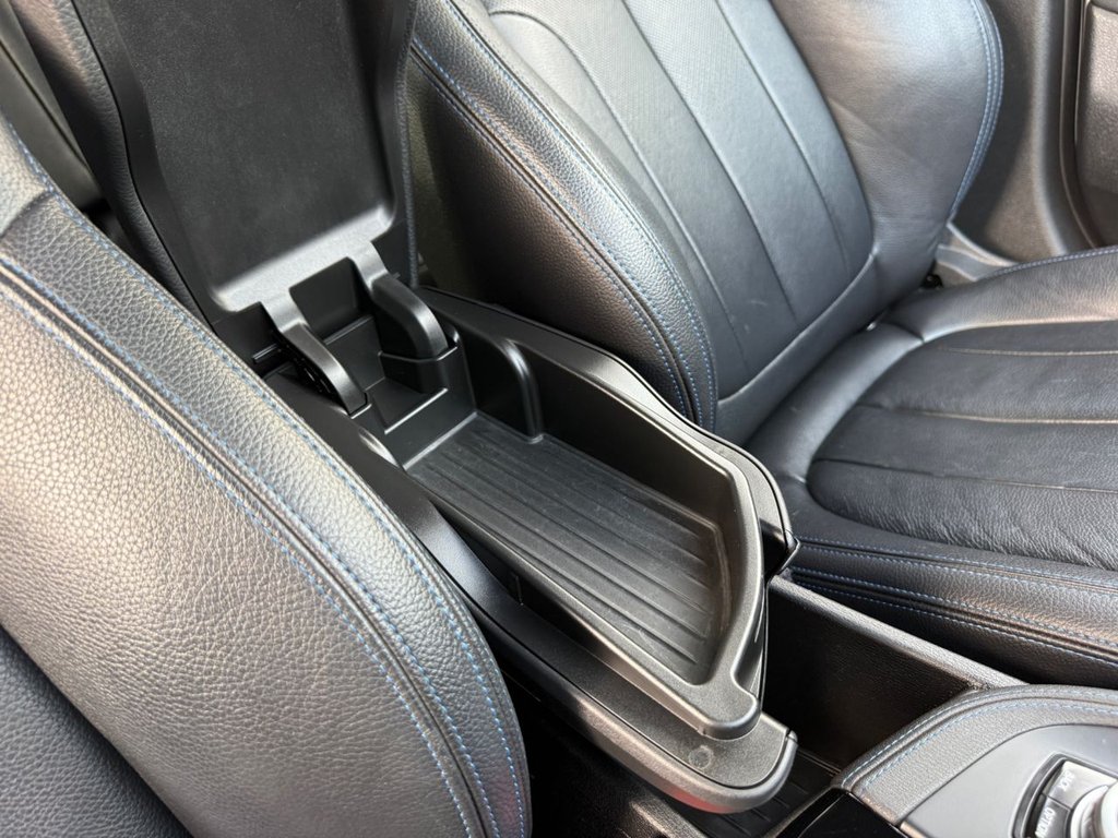 Used BMW X2 2020 for sale - 76559421: Photo 46