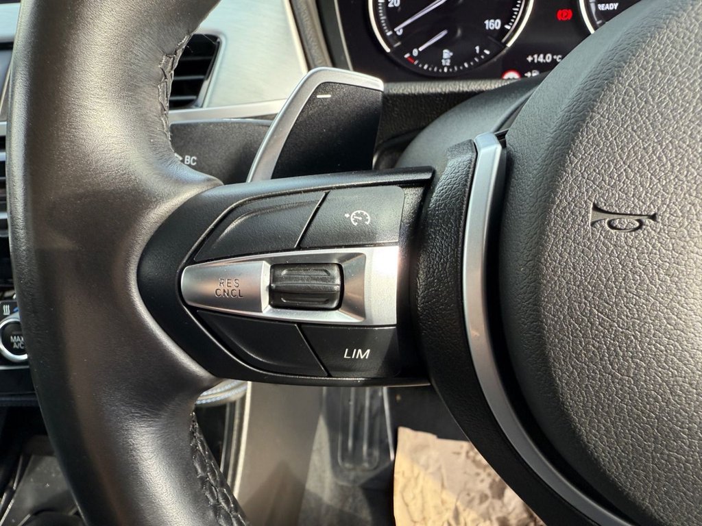 Used BMW X2 2020 for sale - 76559421: Photo 48