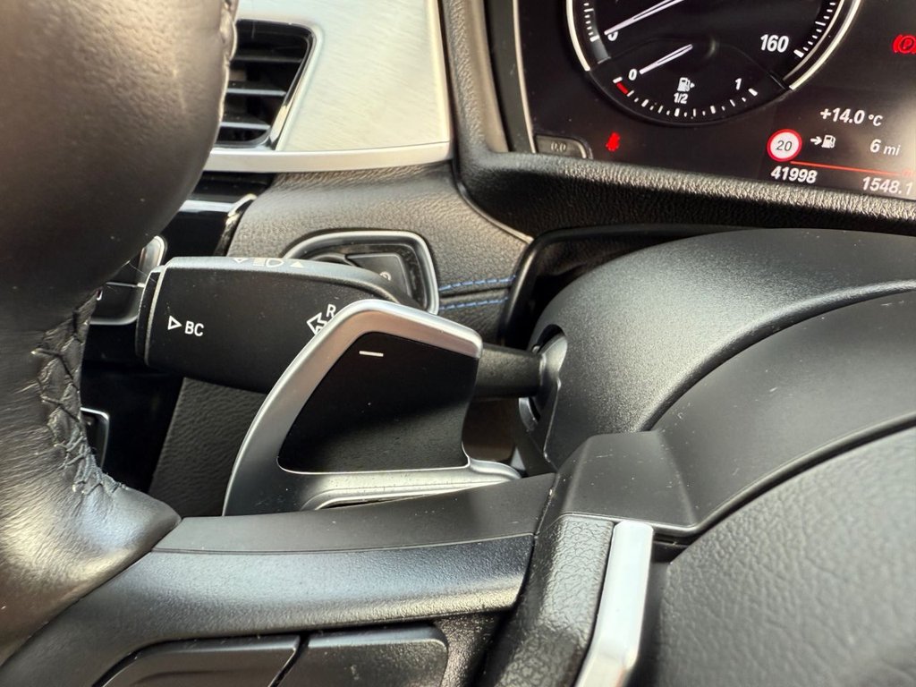 Used BMW X2 2020 for sale - 76559421: Photo 50