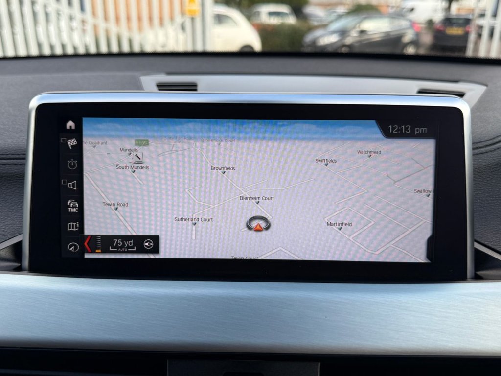 Used BMW X2 2020 for sale - 76559421: Photo 8