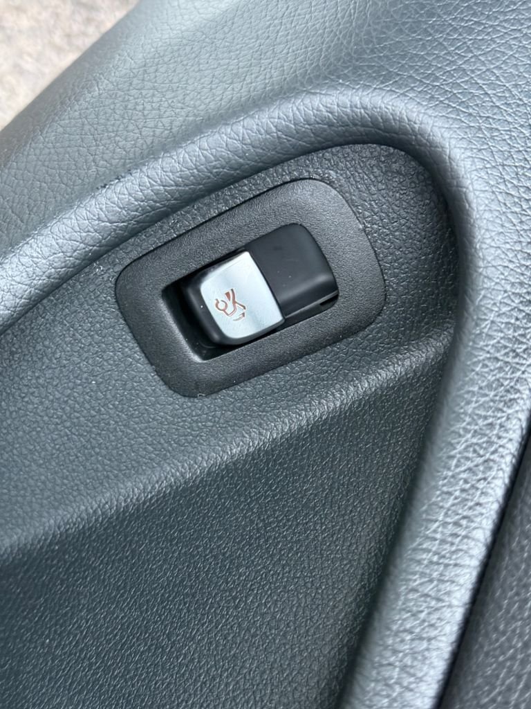 Used Mercedes-Benz C Class 2016 for sale - 77199876: Photo 41