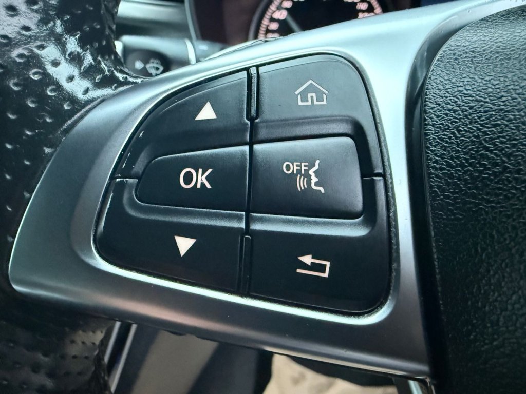 Used Mercedes-Benz C Class 2016 for sale - 77199876: Photo 48