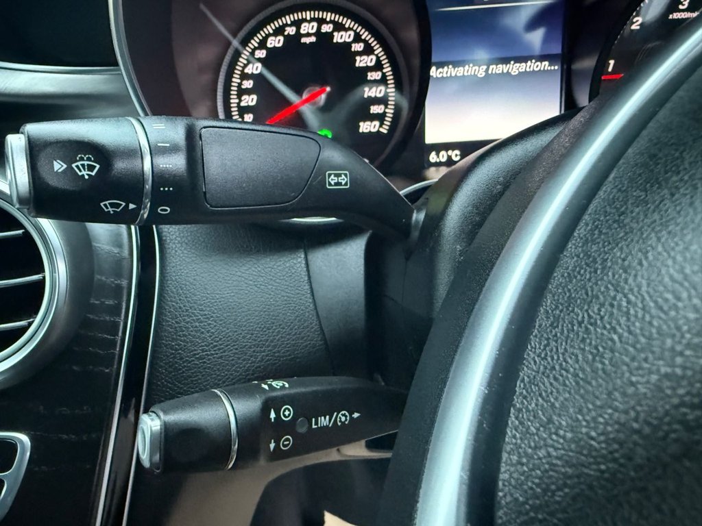 Used Mercedes-Benz C Class 2016 for sale - 77199876: Photo 50