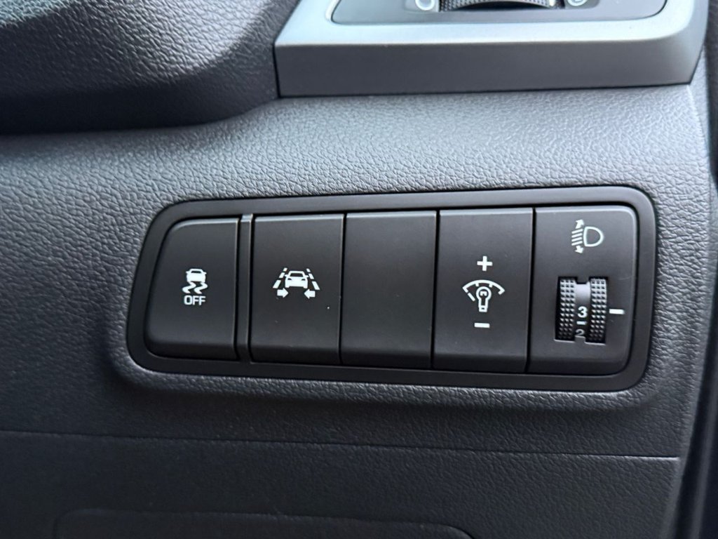 Used Hyundai TUCSON 2017 for sale - 76338641: Photo 39