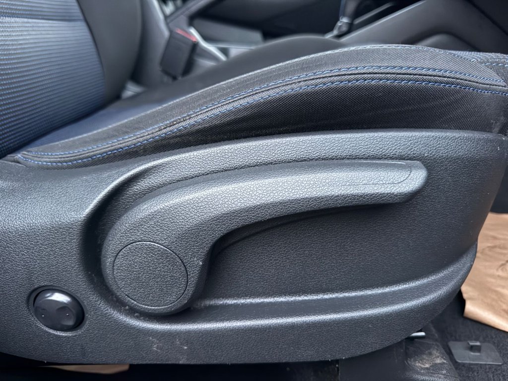 Used Hyundai TUCSON 2017 for sale - 76338641: Photo 40