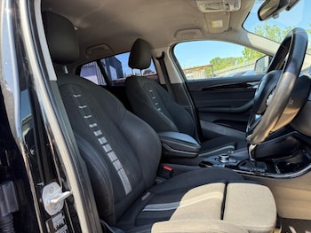 Used BMW X2 2020 for sale - 79129756: Photo