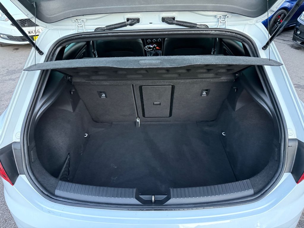 Used SEAT Leon 2019 for sale - 76711473: Photo 15