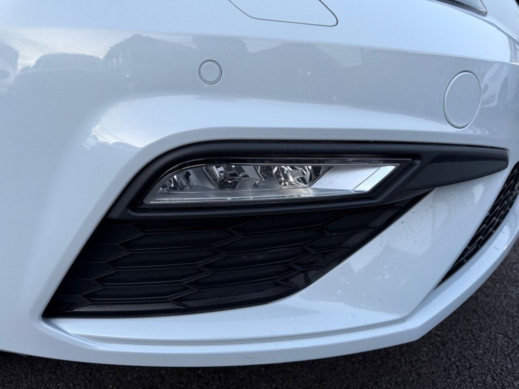 Used SEAT Leon 2019 for sale - 76711473: Photo 23