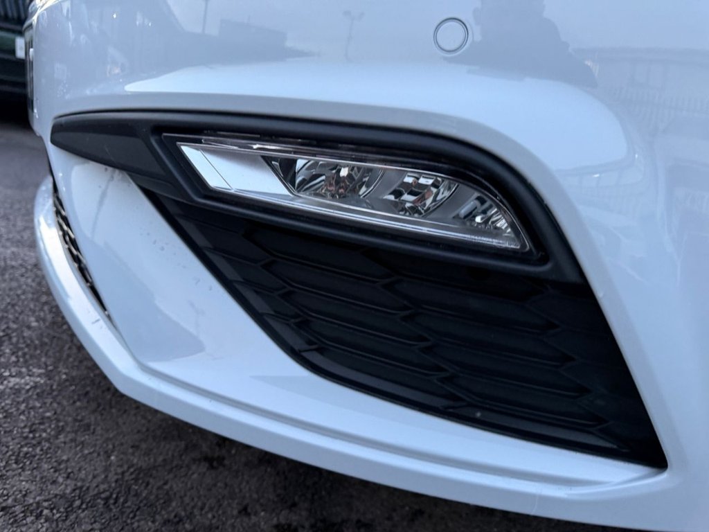 Used SEAT Leon 2019 for sale - 76711473: Photo 26