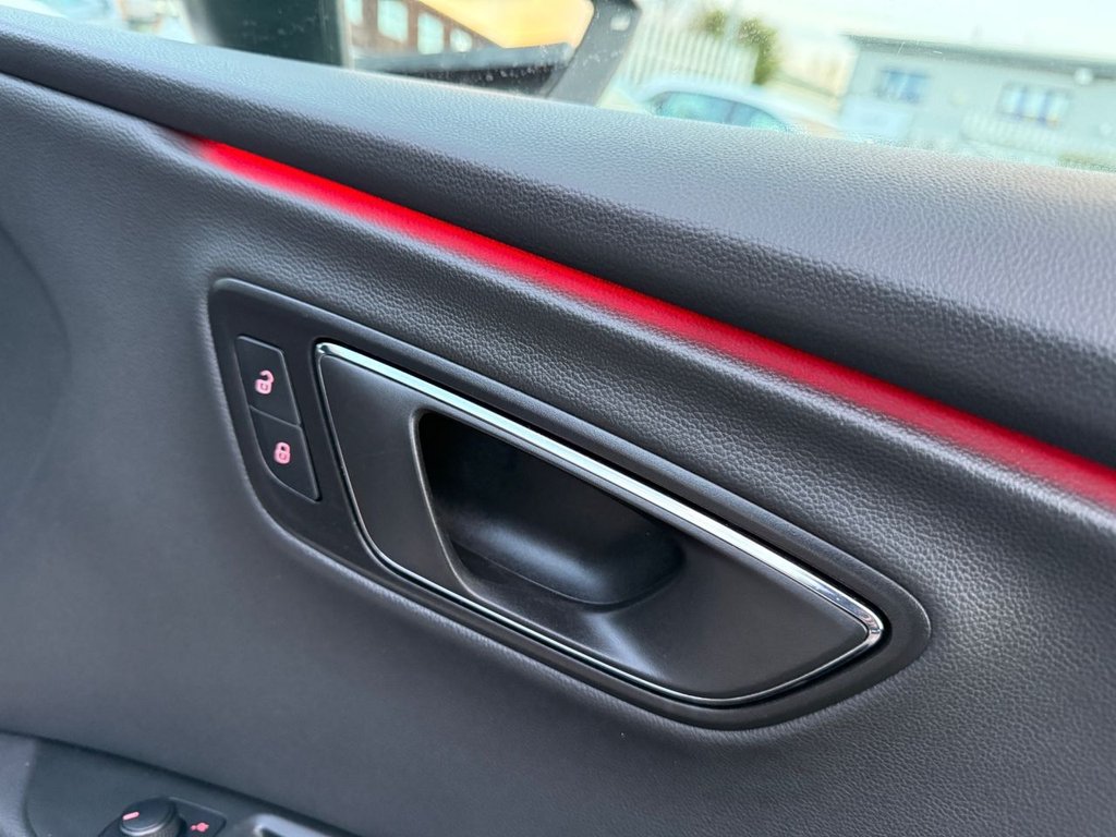 Used SEAT Leon 2019 for sale - 76711473: Photo 35