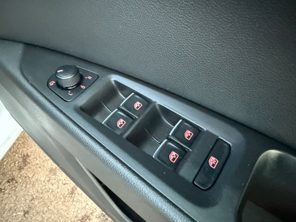 Used SEAT Leon 2019 for sale - 76711473: Photo 36