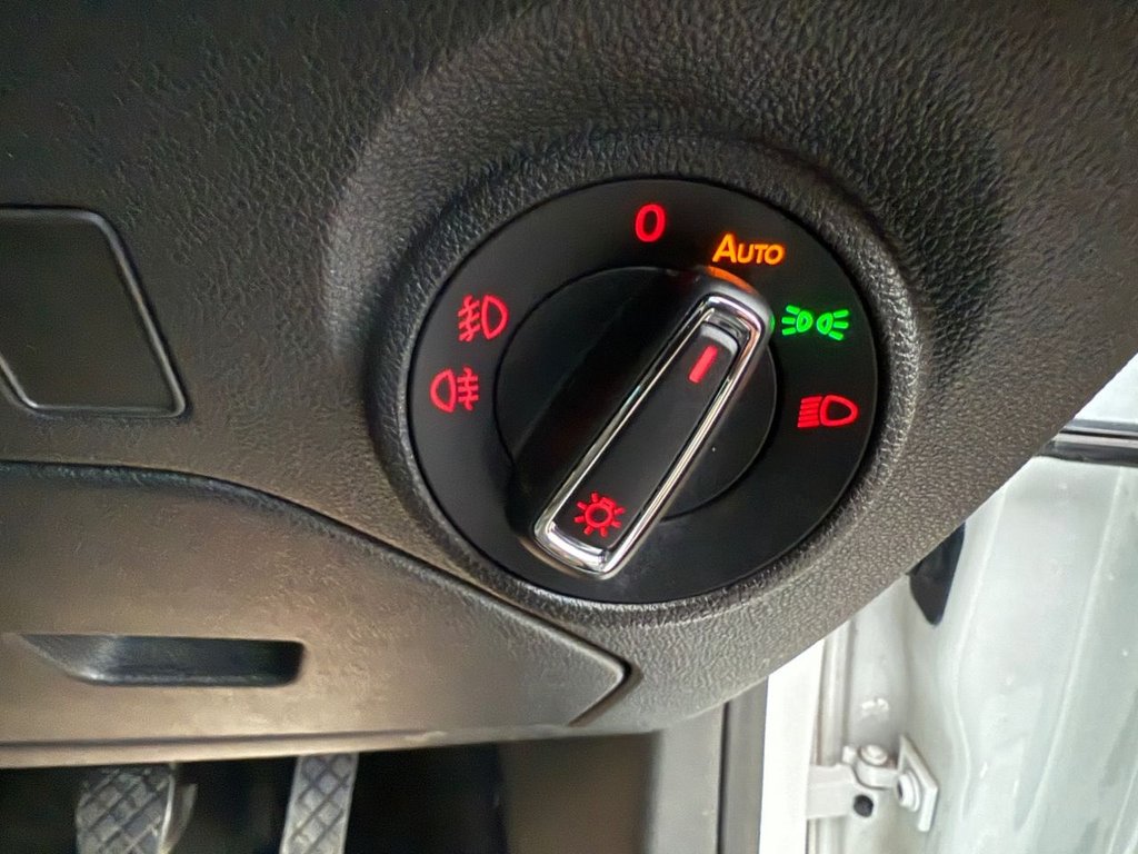 Used SEAT Leon 2019 for sale - 76711473: Photo 40