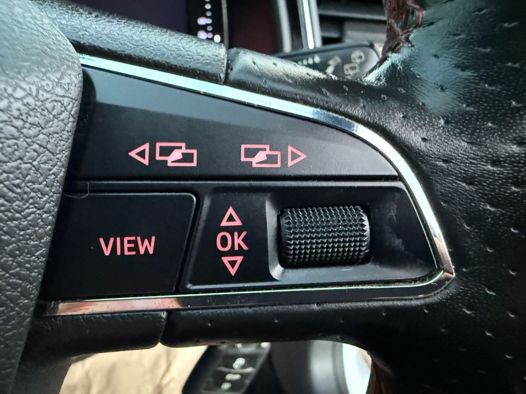 Used SEAT Leon 2019 for sale - 76711473: Photo 48