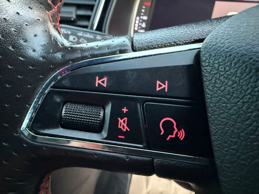 Used SEAT Leon 2019 for sale - 76711473: Photo 49