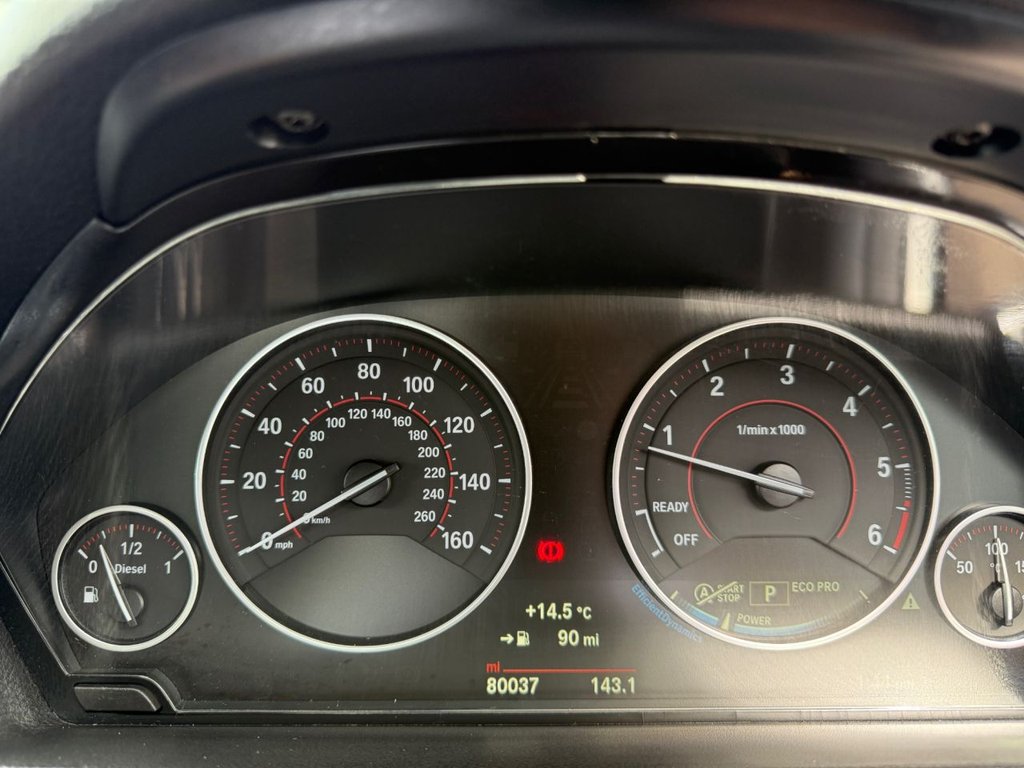 Vehicle 45