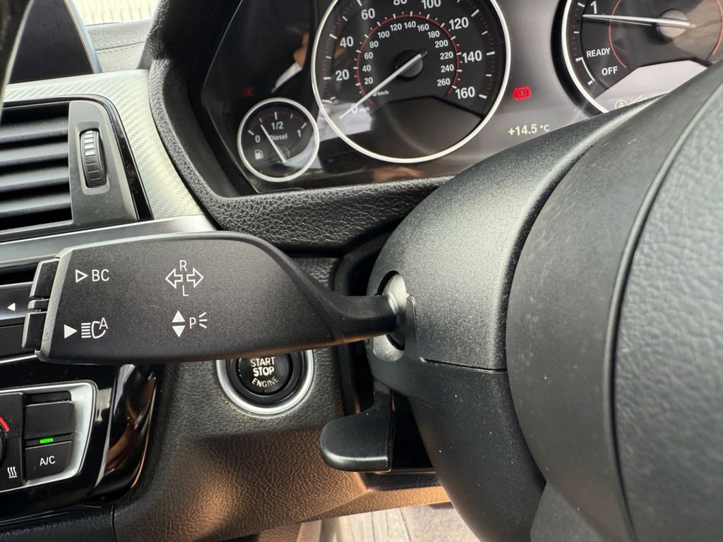 Vehicle 50