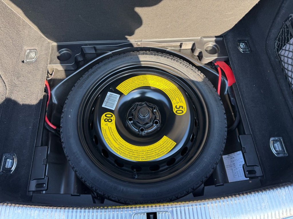 Used Audi A5 2018 for sale - 77952951: Photo 18