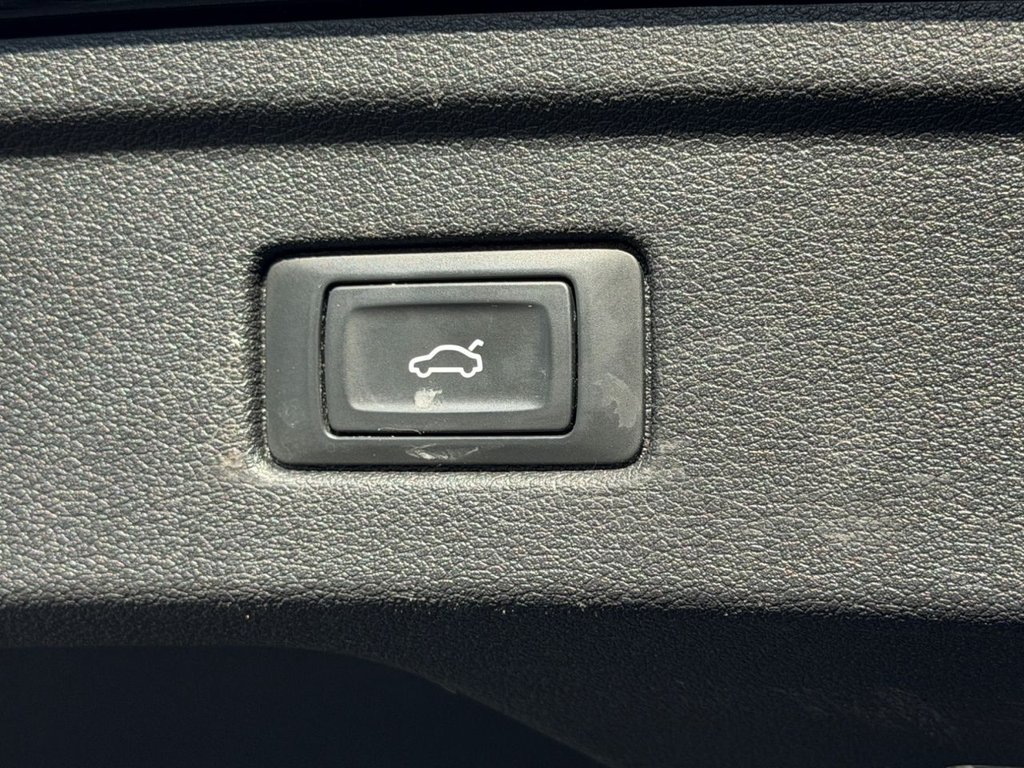 Used Audi A5 2018 for sale - 77952951: Photo 19