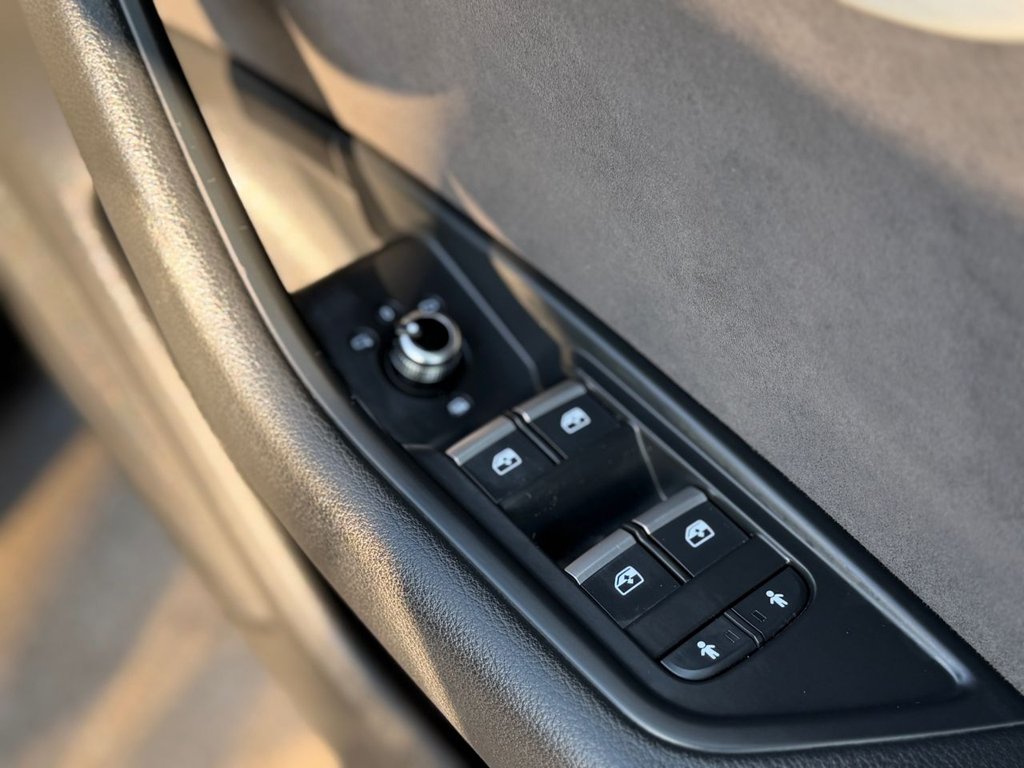 Used Audi A5 2018 for sale - 77952951: Photo 37