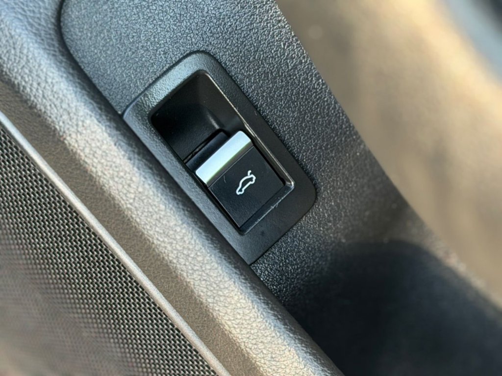 Used Audi A5 2018 for sale - 77952951: Photo 38