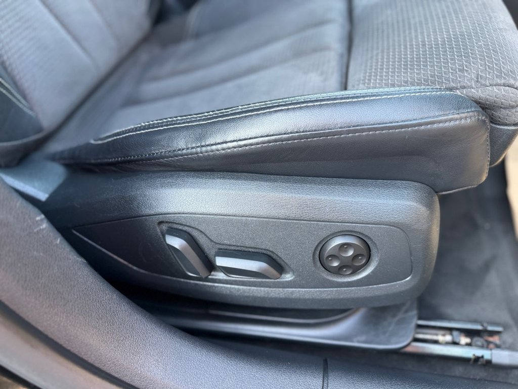 Used Audi A5 2018 for sale - 77952951: Photo 41