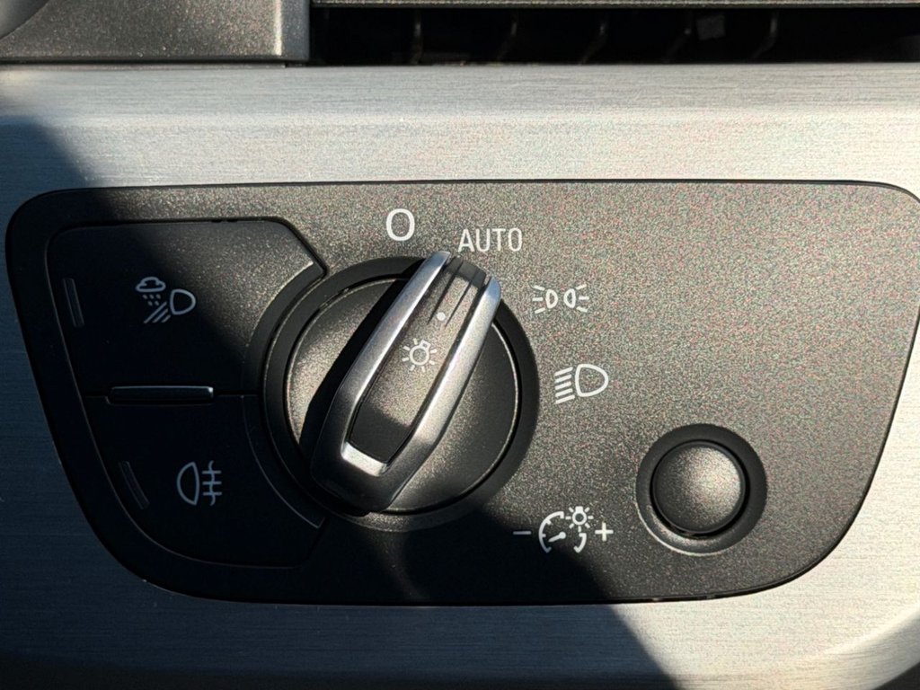 Used Audi A5 2018 for sale - 77952951: Photo 44