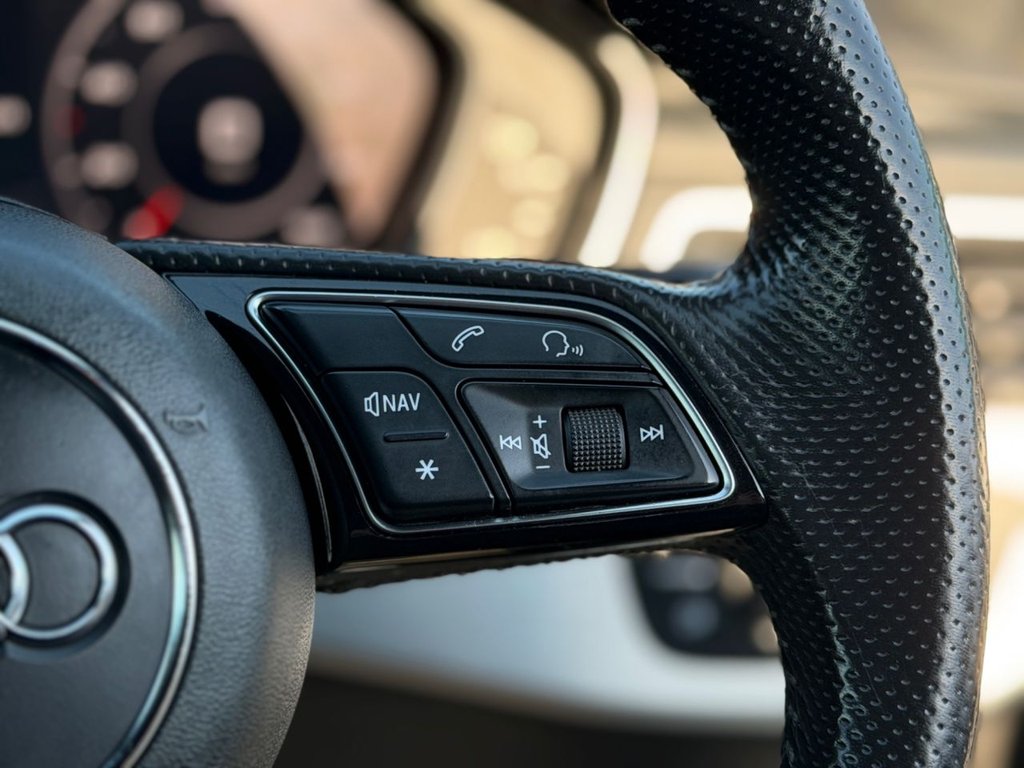 Used Audi A5 2018 for sale - 77952951: Photo 46