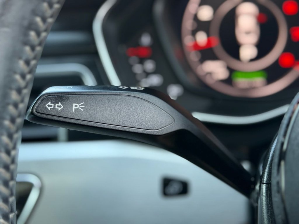 Used Audi A5 2018 for sale - 77952951: Photo 47