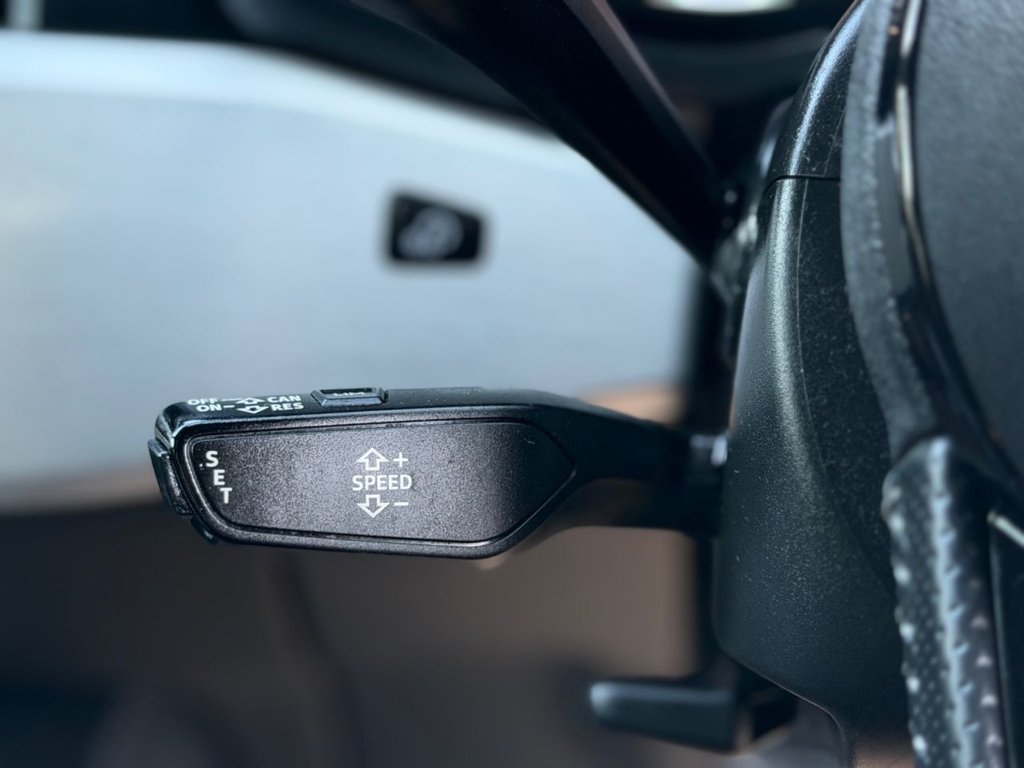 Used Audi A5 2018 for sale - 77952951: Photo 48