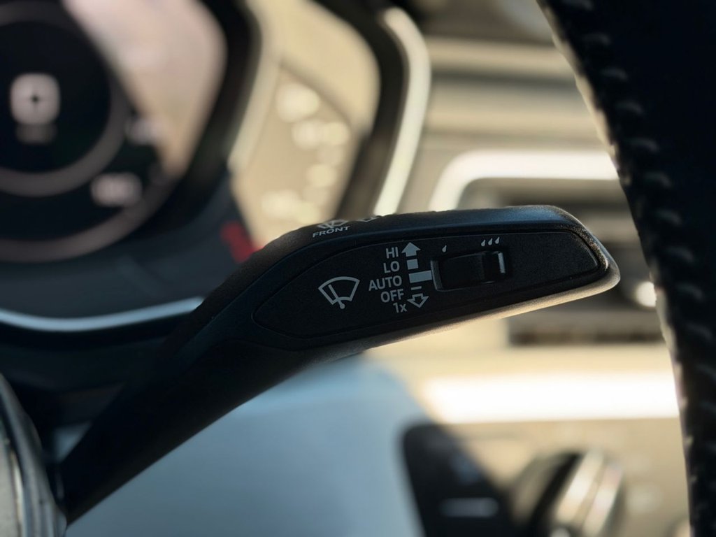 Used Audi A5 2018 for sale - 77952951: Photo 49