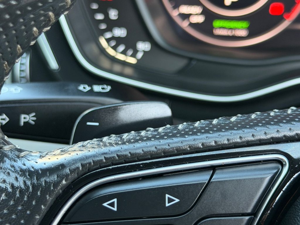 Used Audi A5 2018 for sale - 77952951: Photo 50