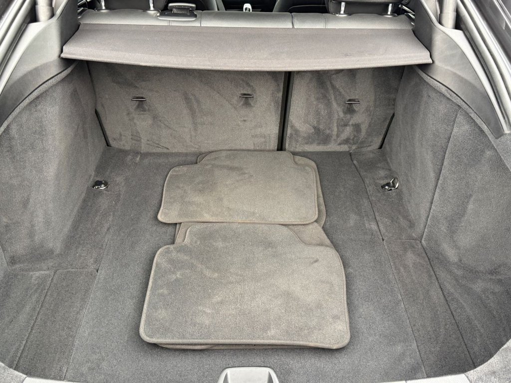 Used BMW 4 Series 2020 for sale - 77302686: Photo 15