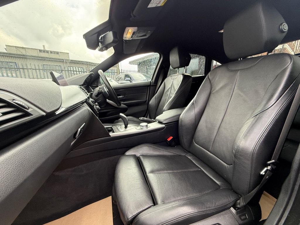 Used BMW 4 Series 2020 for sale - 77302686: Photo 17