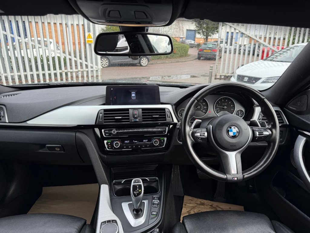 Used BMW 4 Series 2020 for sale - 77302686: Photo 2