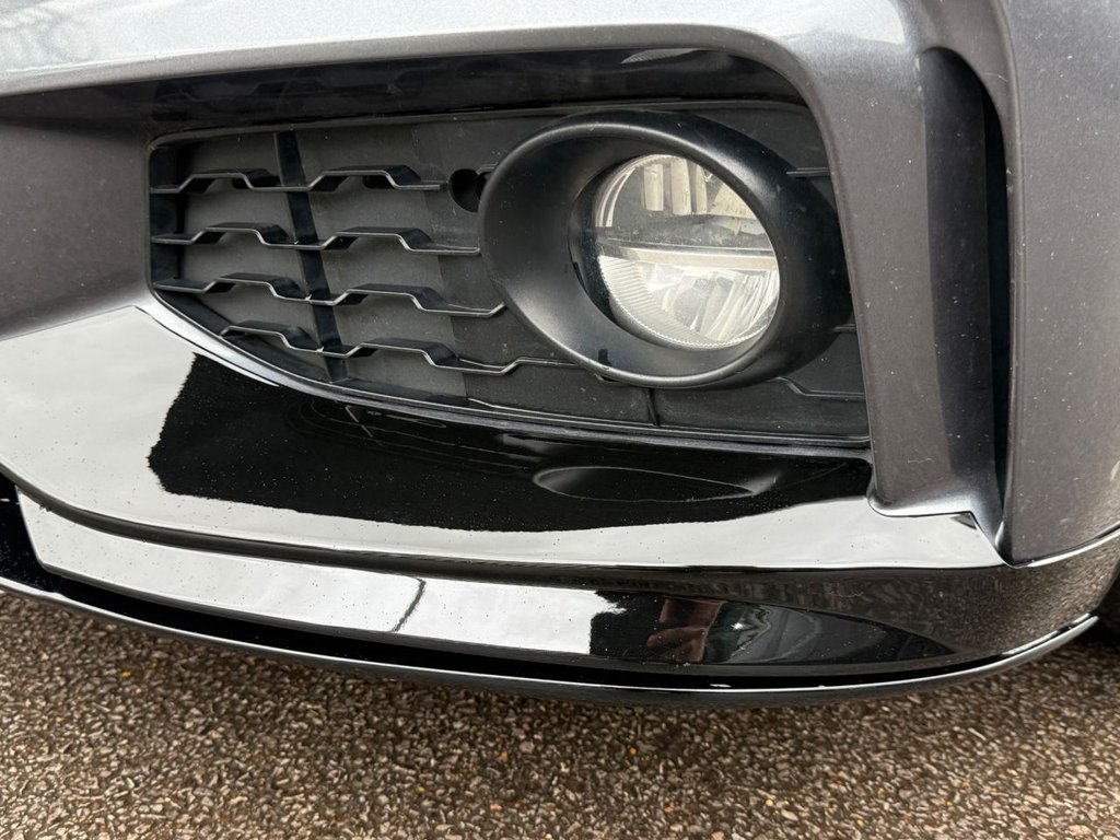 Used BMW 4 Series 2020 for sale - 77302686: Photo 28