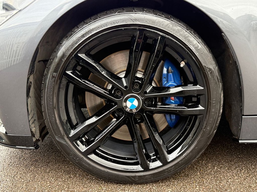 Used BMW 4 Series 2020 for sale - 77302686: Photo 29