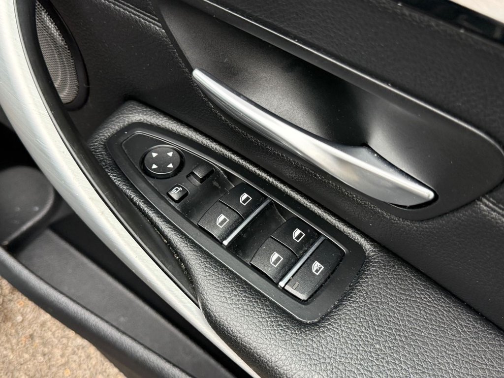 Used BMW 4 Series 2020 for sale - 77302686: Photo 37