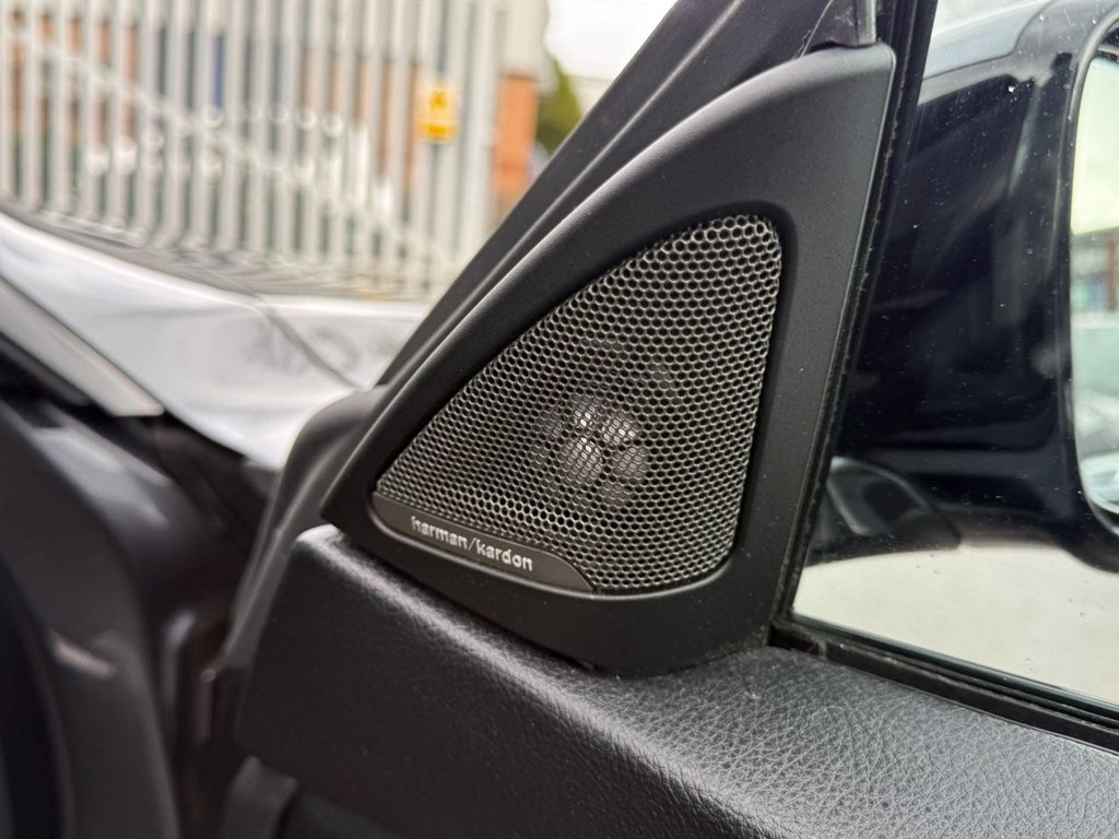 Used BMW 4 Series 2020 for sale - 77302686: Photo 38