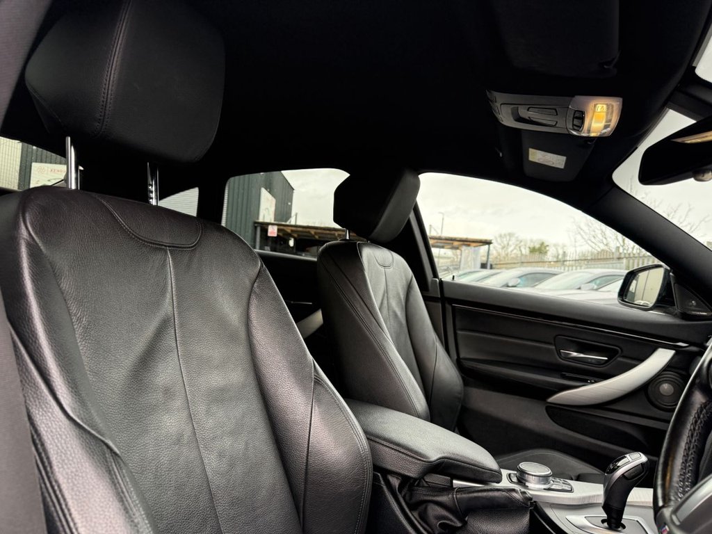 Used BMW 4 Series 2020 for sale - 77302686: Photo 39