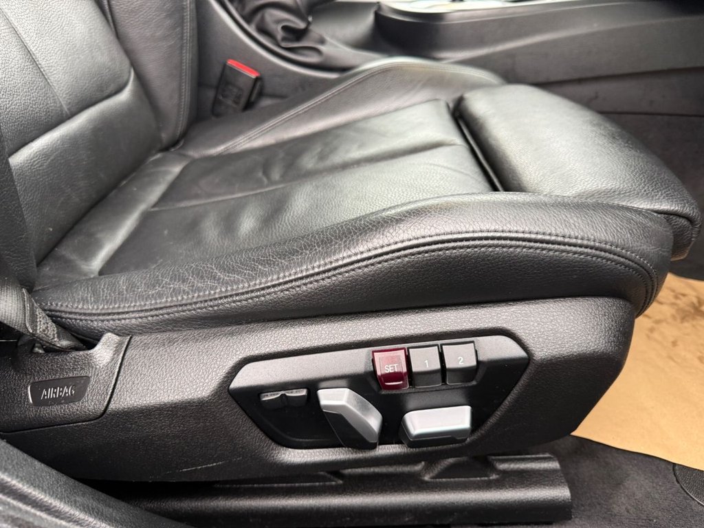 Used BMW 4 Series 2020 for sale - 77302686: Photo 41