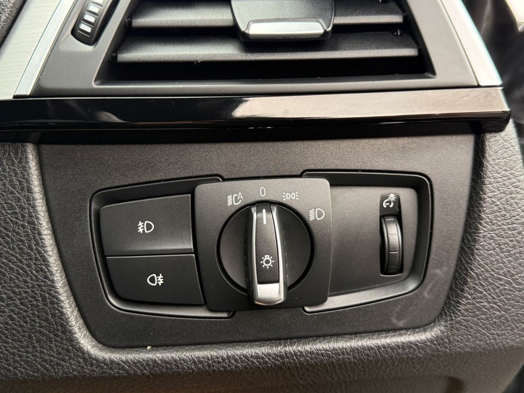 Used BMW 4 Series 2020 for sale - 77302686: Photo 42