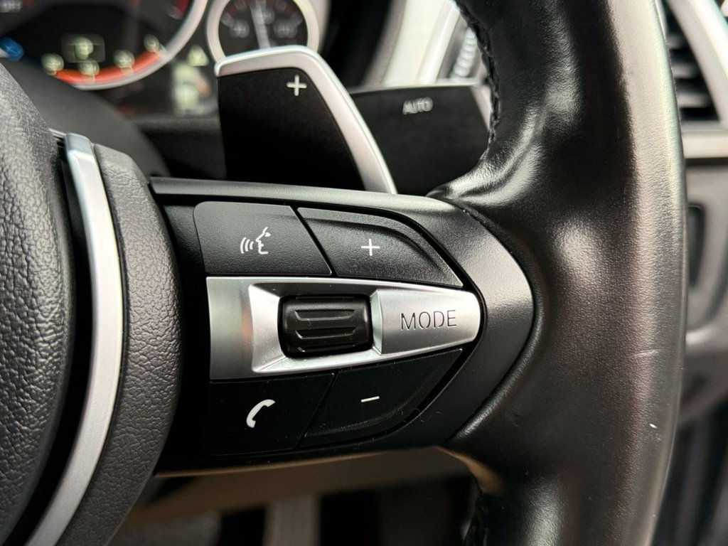 Used BMW 4 Series 2020 for sale - 77302686: Photo 44