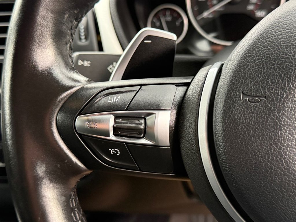 Used BMW 4 Series 2020 for sale - 77302686: Photo 45