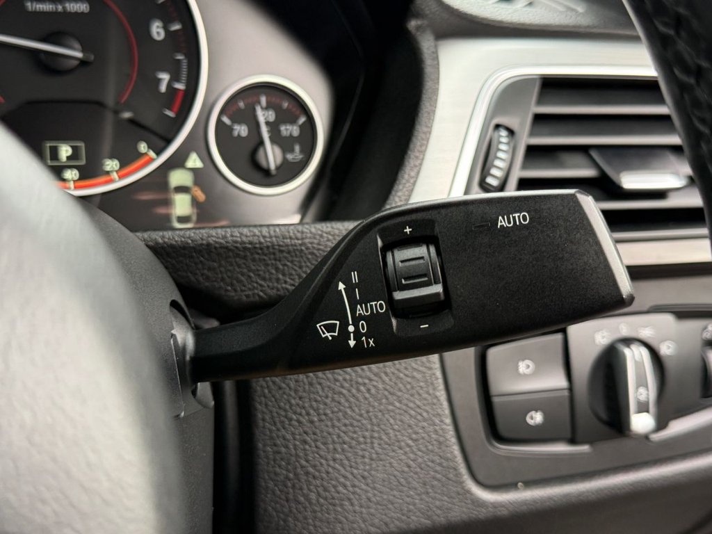 Used BMW 4 Series 2020 for sale - 77302686: Photo 46