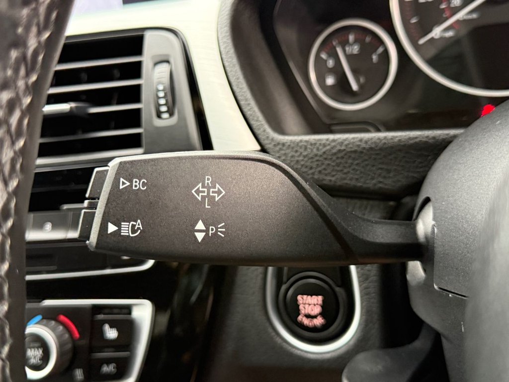 Used BMW 4 Series 2020 for sale - 77302686: Photo 47